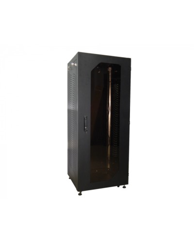 Шкаф телекоммуникационный ТРОМБОН ТШ-306060Ч7 в Прокопьевске Система оповещения и трансляции Pintop.ru