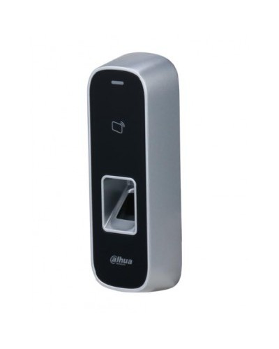 Считыватель с отпечатком пальцев Dahua DHI-ASI1202M в Прокопьевске Считыватели Pintop.ru