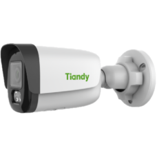 Уличная IP-камера Tiandy TC-C32WP Spec:I5W/E/Y/M/4mm/V4.2