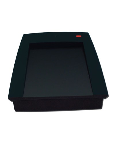 Считыватель Proximity карт настольный Elsys-SW-USB в Прокопьевске Считыватели Pintop.ru