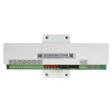 Видеокоммутатор сетевой Метаком MKV-CVN2018