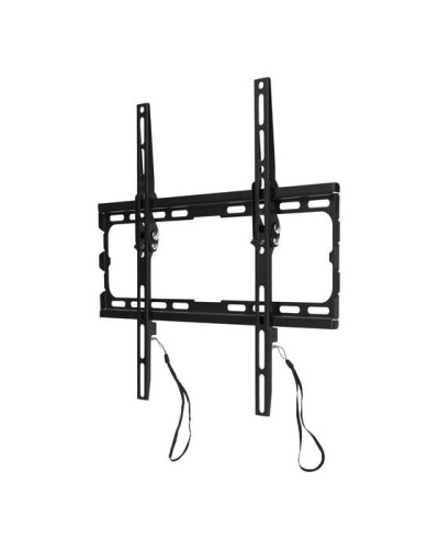 Кронштейн для телевизора 32-55, наклонный с быстрой фиксацией, серия HOME REXANT 38-0330-1 в Прокопьевске Системы видеонаблюдения Pintop.ru