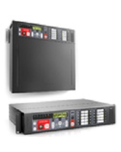 Моноблок настольный Sonar SPM-B10025-DR в Прокопьевске Моноблоки Sonar Pintop.ru