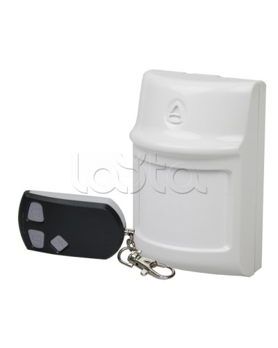 GSM-сигнализация Сибирский Арсенал Express-GSM вер. 2 в Прокопьевске GSM мониторинг Сибирский арсенал Pintop.ru