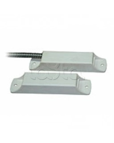 Извещатель охранный точечный магнитоконтактный взрывозащищенный Комплектстройсервис ИО 102-26/В исп.20 0Ex ia IIC T6 Ga X СТРБ.425113.017 в Прокопьевске Извещатели охранные (Ex) Pintop.ru