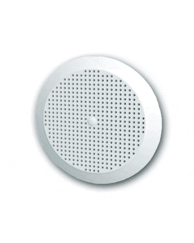 С-3Л исп. 2(8 Ом)Модуль акустический 3Вт/8 Ом потолочный с контролем (13шт/уп) в Прокопьевске Оповещатели Pintop.ru