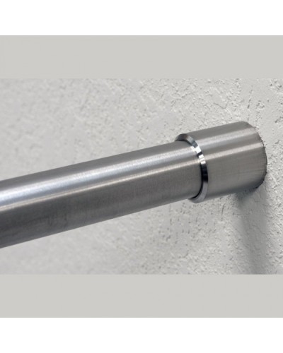 Патрубок PERCo-BH02 0-12 в Прокопьевске Ограждения Pintop.ru