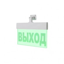 Табло ВИСТЛ Молния-24-УЛЬТРА (вертикальное крепление) "ШЫГУ"