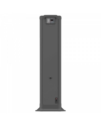 Монопанель БЛОКПОСТ M Vx 6 в Прокопьевске Дополнительное оборудование для СКУД Pintop.ru