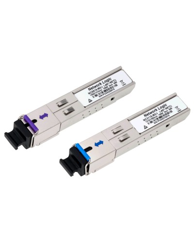 SFP-модуль NSGate SFG-X12-D в Прокопьевске Модули SFP/XFP/GBIC Pintop.ru