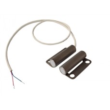 Извещатель Магнито-контакт ИО 102-88 исп.01 МиниПиг АТФЕ.425119.263