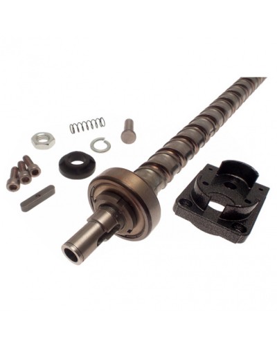 Винт ходовой KRONO 3 Came 119RID172 в Прокопьевске Запчасти для шлагбаумов и автоматики Pintop.ru