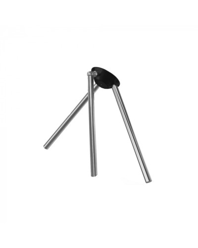 Планки преграждающие Антипаника PERCo-AA-01 в Прокопьевске Планки для турникетов Pintop.ru