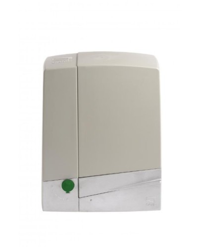 Колпачек замка разблокировки BXV зеленый Came 119RIBS015 в Прокопьевске Запчасти для шлагбаумов и автоматики Pintop.ru