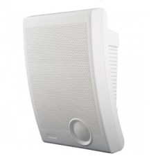 Оповещатель речевой со встроенным трансформатором Tantos TSo-SW10aF