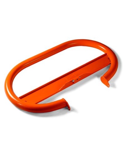 Барьер БОЛЬШОЙ Came 001ARK2 в Прокопьевске Парковочные системы Pintop.ru