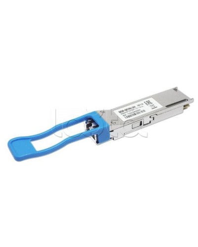 D-Link QX10Q-LR4/B1A в Прокопьевске Модули SFP/XFP/GBIC Pintop.ru