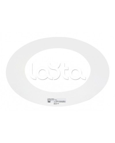 Тримминг-кольцо TOA HY-TR1 EU в Прокопьевске Системы оповещения и трансляции TOA Pintop.ru