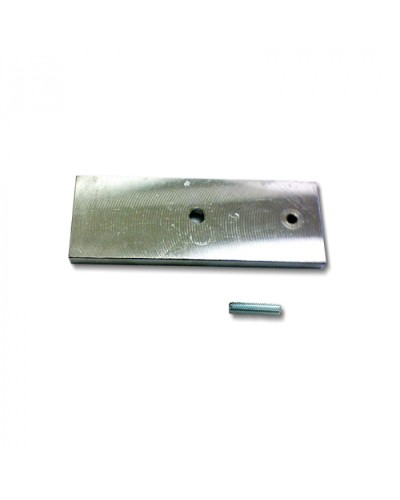 Комплект крепежный 12 Цифрал в Прокопьевске Крепежные изделия Pintop.ru