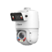 Уличная PTZ IP-камера Dahua DH-SDT4E425-4F-GB-A-PV1