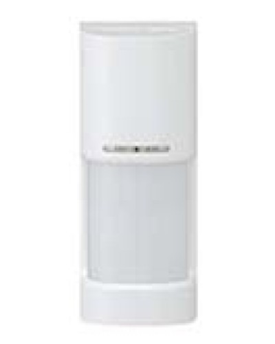 Извещатель охранный объемный Optex WXI-RAM в Прокопьевске Извещатели охранные Pintop.ru