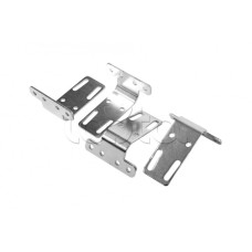 Соединитель внутренний угловой для шкафов EMS Elbox EMS-CC