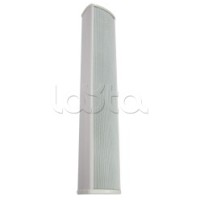 Колонка звуковая Омега Саунд AL-CM320