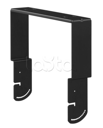 Крепеж для вертикальной установки громкоговорителя TOA HY-1200VB в Прокопьевске Системы оповещения и трансляции TOA Pintop.ru