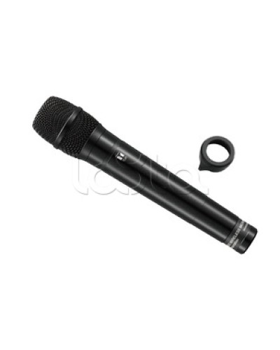 Микрофон вокальный UHF радио TOA WM-5270 C07 в Прокопьевске Системы оповещения и трансляции TOA Pintop.ru