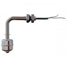 Извещатель (анализатор) уровня жидкости Магнито-контакт ИУЖ-3 «НЕРЖАВЕЙКА» ГР2 1000 NO