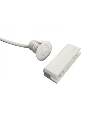 Извещатель охранный Магнито-контакт ИО 102-39/29 ПАШК.425119.052 в Прокопьевске Извещатели охранные Pintop.ru