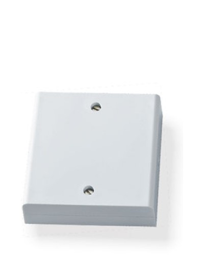 Считыватель IronLogic CP-Z-1 (мод. Е B) в Прокопьевске Считыватели Pintop.ru