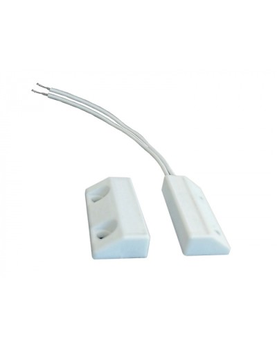 Сигнализатор магнитоконтактный Магнито-контакт СМК 102-4 Металл П АТФЕ.425119.169 в Прокопьевске Извещатели охранные Pintop.ru