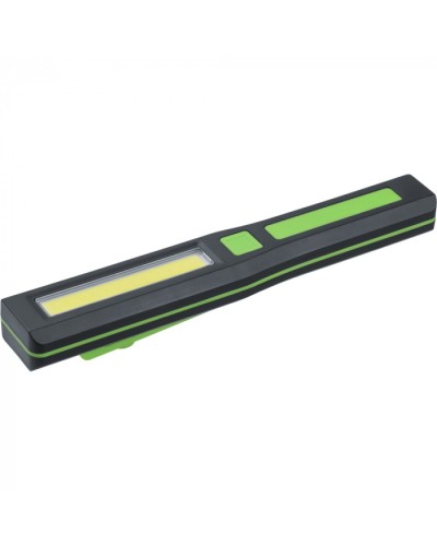 Фонарь Navigator 93 891 NPT-W15-3AAA для работы 1COB,5Вт 3реж. в Прокопьевске Светильники Pintop.ru