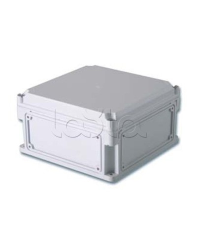 Корпус 600х300х160 DKC 563310 в Прокопьевске Щиты электрические Pintop.ru
