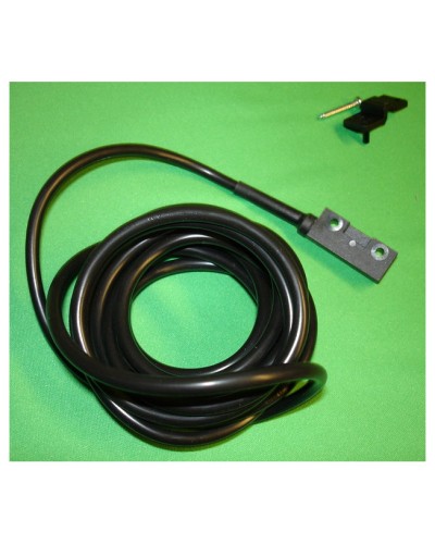 Геркон Frog A24 Came 119RIA059 в Прокопьевске Запчасти для шлагбаумов и автоматики Pintop.ru