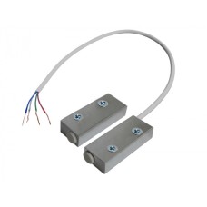 Датчик положения Магнито-контакт СК555 (Al) АТФЕ.425119.119