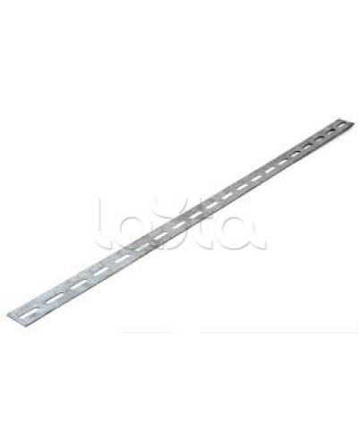 Полоса ПП40 К106 УТ1,5 IEK CLW10-GEM-PP-40-UT15 в Прокопьевске Аксессуары для лотков Pintop.ru