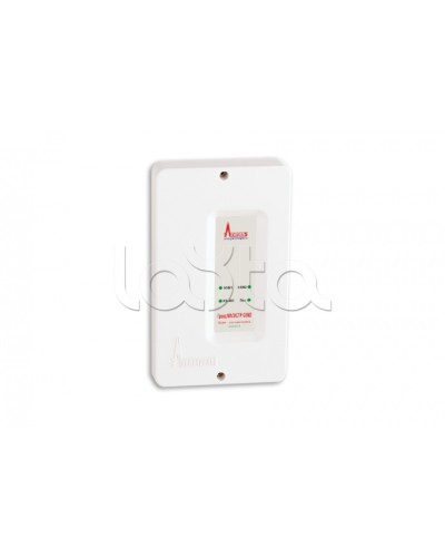 Блок автодозвона с антенным гнездом Магистраль Гранд МАГИСТР GSM2 SMA (версия 3) в Прокопьевске Комплексные системы безопасности Pintop.ru