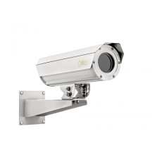 Термокожух Релион ТКВ-200-А исп. 06