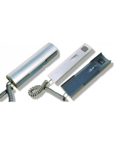 Трубка абонентская переговорная Цифрал КМ-2НО.М в Прокопьевске Абонентские видеоустройства Pintop.ru