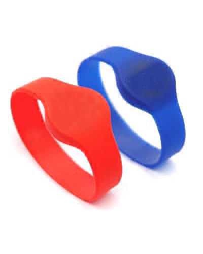 Браслет EM Marine IronLogic IL-10D74EG в Прокопьевске Оптовые идентификаторы Pintop.ru