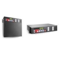 Моноблок настольный Sonar SPM-B10050-DR