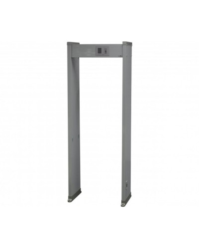 Металлодетектор арочный Smartec ST-MD018L в Прокопьевске Металлодетекторы Pintop.ru