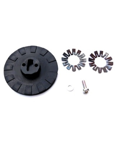 Диск тормоза С-BY Came 119RIY054 в Прокопьевске Запчасти для шлагбаумов и автоматики Pintop.ru