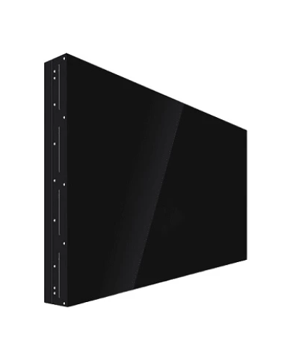 LATEOS LD-55213S в Прокопьевске Оборудование для видеонаблюдения Pintop.ru