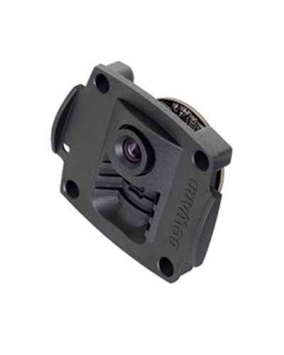 Сменный блок камеры для домофонов Beward MPC225-D3602 в Прокопьевске Аксессуары для IP домофонов Pintop.ru