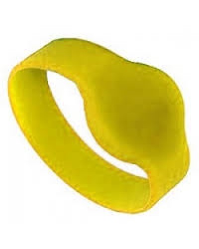 Браслет EM-Marin IronLogic IL-10D54EY в Прокопьевске Оптовые идентификаторы Pintop.ru