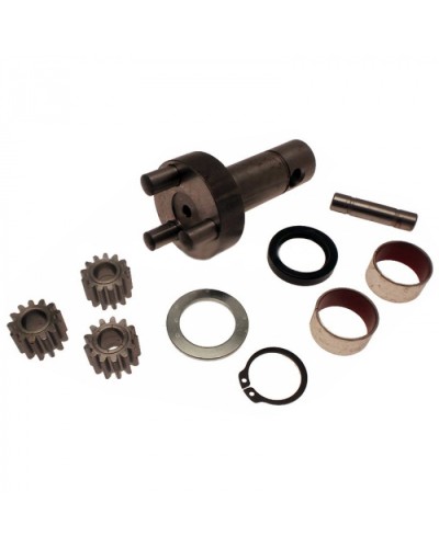 Выходной вал STYLO ME Came 119RID338 в Прокопьевске Запчасти для шлагбаумов и автоматики Pintop.ru