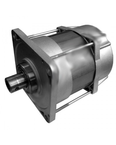 Набор крепления для рычагов Came 119RIE075 в Прокопьевске Запчасти для шлагбаумов и автоматики Pintop.ru